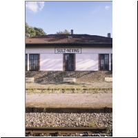 200x-0x-xx Lokalbahn Stammersdorf-Zistersdorf 05.jpg